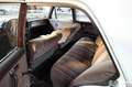 Mercedes-Benz S 280 SE Blanc - thumbnail 13
