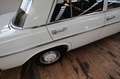 Mercedes-Benz S 280 SE Blanc - thumbnail 6