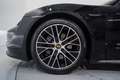 Porsche Taycan Blanc - thumbnail 11