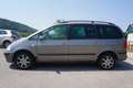 SEAT Alhambra 2.0 TDI DPF Stylance Grau - thumbnail 3