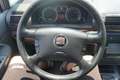 SEAT Alhambra 2.0 TDI DPF Stylance Grau - thumbnail 10