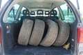 SEAT Alhambra 2.0 TDI DPF Stylance Grau - thumbnail 18