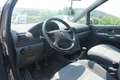 SEAT Alhambra 2.0 TDI DPF Stylance Grau - thumbnail 11