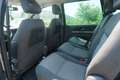 SEAT Alhambra 2.0 TDI DPF Stylance Grau - thumbnail 13