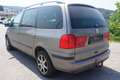 SEAT Alhambra 2.0 TDI DPF Stylance Grau - thumbnail 4