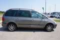SEAT Alhambra 2.0 TDI DPF Stylance Grau - thumbnail 7
