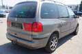 SEAT Alhambra 2.0 TDI DPF Stylance Grau - thumbnail 6