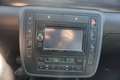 SEAT Alhambra 2.0 TDI DPF Stylance Grau - thumbnail 16
