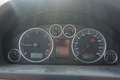 SEAT Alhambra 2.0 TDI DPF Stylance Grau - thumbnail 9