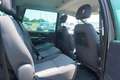 SEAT Alhambra 2.0 TDI DPF Stylance Grau - thumbnail 14