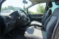 SEAT Alhambra 2.0 TDI DPF Stylance Grau - thumbnail 12