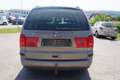 SEAT Alhambra 2.0 TDI DPF Stylance Grau - thumbnail 5