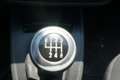 SEAT Alhambra 2.0 TDI DPF Stylance Grau - thumbnail 17