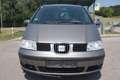 SEAT Alhambra 2.0 TDI DPF Stylance Grau - thumbnail 1