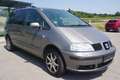 SEAT Alhambra 2.0 TDI DPF Stylance Grau - thumbnail 8