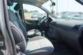 SEAT Alhambra 2.0 TDI DPF Stylance Grau - thumbnail 15