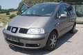 SEAT Alhambra 2.0 TDI DPF Stylance Grau - thumbnail 2