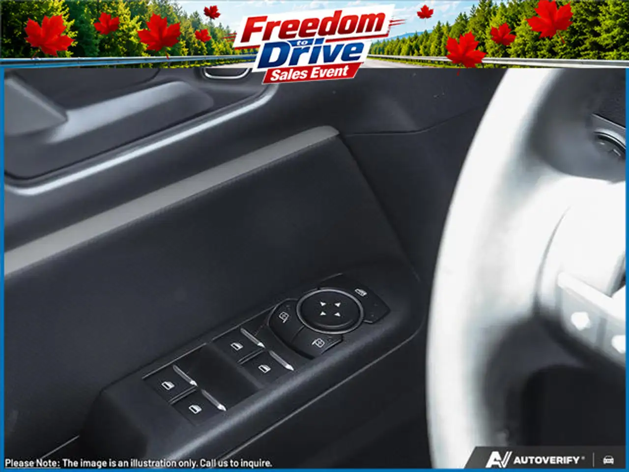 Ford Bronco Sport photo Ford Bronco Sport
