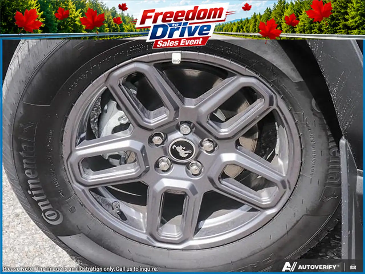 Ford Bronco Sport photo Ford Bronco Sport
