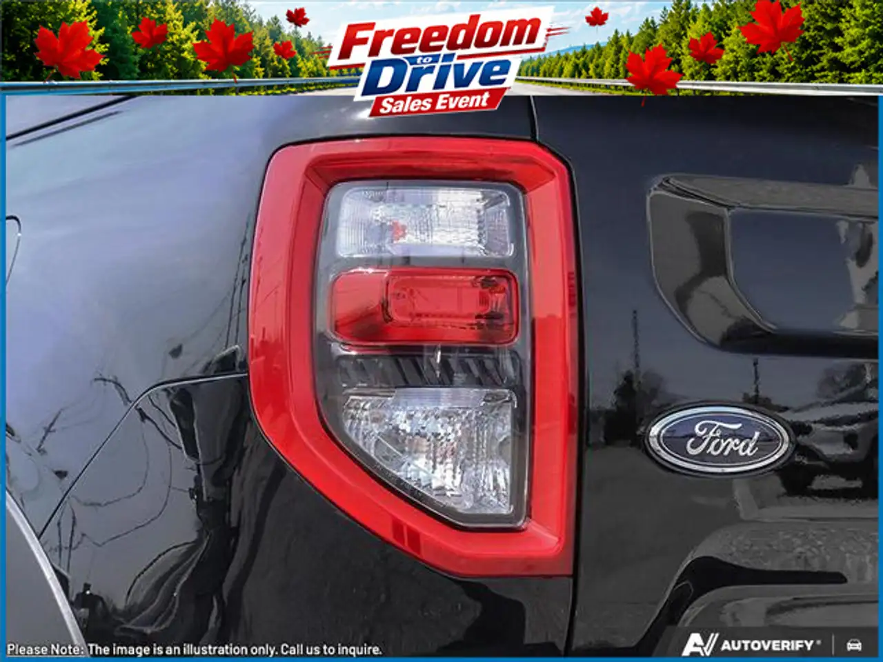 Ford Bronco Sport photo Ford Bronco Sport