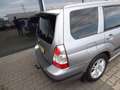Subaru Forester 2.0 X AWD Comfort-Pack | AC | Cruise | Xenon |Trek Grijs - thumbnail 22