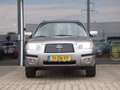 Subaru Forester 2.0 X AWD Comfort-Pack | AC | Cruise | Xenon |Trek Grijs - thumbnail 3