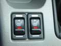 Subaru Forester 2.0 X AWD Comfort-Pack | AC | Cruise | Xenon |Trek Grijs - thumbnail 15