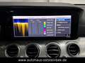 Mercedes-Benz E 220 D 9G-TRONIC/AMG-LINE/NAVI/LED/KAMERA/F1/ Noir - thumbnail 20