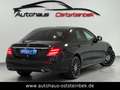 Mercedes-Benz E 220 D 9G-TRONIC/AMG-LINE/NAVI/LED/KAMERA/F1/ Noir - thumbnail 5