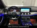 Mercedes-Benz E 220 D 9G-TRONIC/AMG-LINE/NAVI/LED/KAMERA/F1/ Noir - thumbnail 16