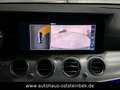 Mercedes-Benz E 220 D 9G-TRONIC/AMG-LINE/NAVI/LED/KAMERA/F1/ Noir - thumbnail 18