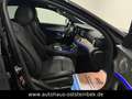 Mercedes-Benz E 220 D 9G-TRONIC/AMG-LINE/NAVI/LED/KAMERA/F1/ Noir - thumbnail 12