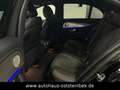 Mercedes-Benz E 220 D 9G-TRONIC/AMG-LINE/NAVI/LED/KAMERA/F1/ Noir - thumbnail 13