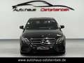 Mercedes-Benz E 220 D 9G-TRONIC/AMG-LINE/NAVI/LED/KAMERA/F1/ Noir - thumbnail 8
