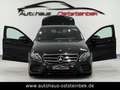 Mercedes-Benz E 220 D 9G-TRONIC/AMG-LINE/NAVI/LED/KAMERA/F1/ Noir - thumbnail 22