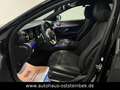 Mercedes-Benz E 220 D 9G-TRONIC/AMG-LINE/NAVI/LED/KAMERA/F1/ Noir - thumbnail 11
