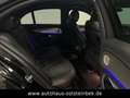 Mercedes-Benz E 220 D 9G-TRONIC/AMG-LINE/NAVI/LED/KAMERA/F1/ Noir - thumbnail 14