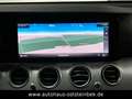 Mercedes-Benz E 220 D 9G-TRONIC/AMG-LINE/NAVI/LED/KAMERA/F1/ Noir - thumbnail 17