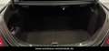 Mercedes-Benz E 220 D 9G-TRONIC/AMG-LINE/NAVI/LED/KAMERA/F1/ Noir - thumbnail 15