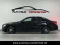 Mercedes-Benz E 220 D 9G-TRONIC/AMG-LINE/NAVI/LED/KAMERA/F1/ Noir - thumbnail 6