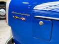 Lancia Appia V4 Niebieski - thumbnail 8