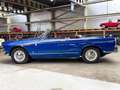 Lancia Appia V4 Niebieski - thumbnail 3