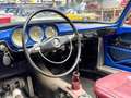 Lancia Appia V4 Niebieski - thumbnail 9