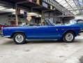 Lancia Appia V4 Niebieski - thumbnail 4
