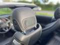 Mercedes-Benz C 200 Cabrio * LED * KAMERA * GARANTIE * DIAMANT Grau - thumbnail 16