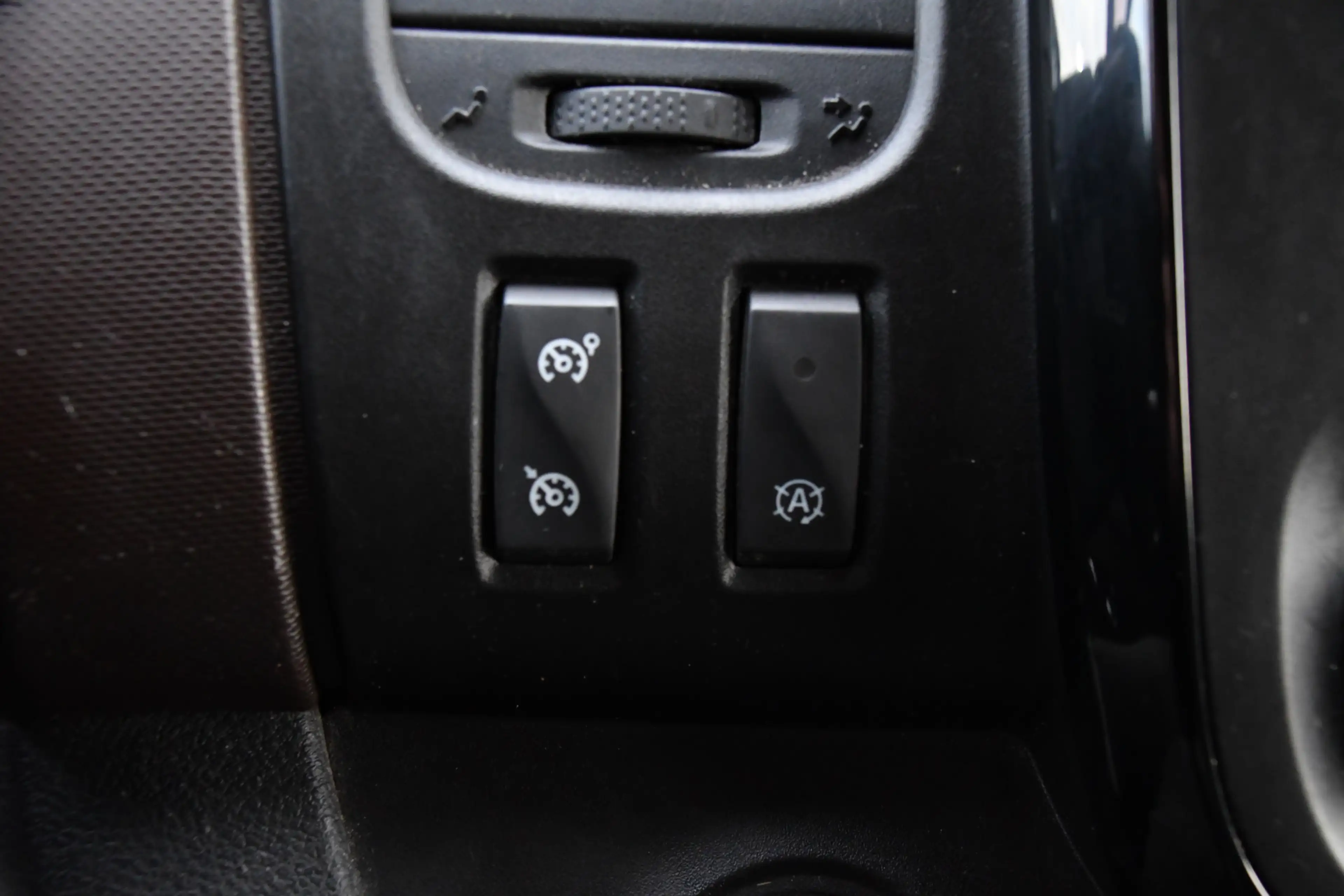 Fiat Talento 1.6 MJ EcoJet L2H1 SX Camera, Cruise, 145pk, NAVI, — photo 31