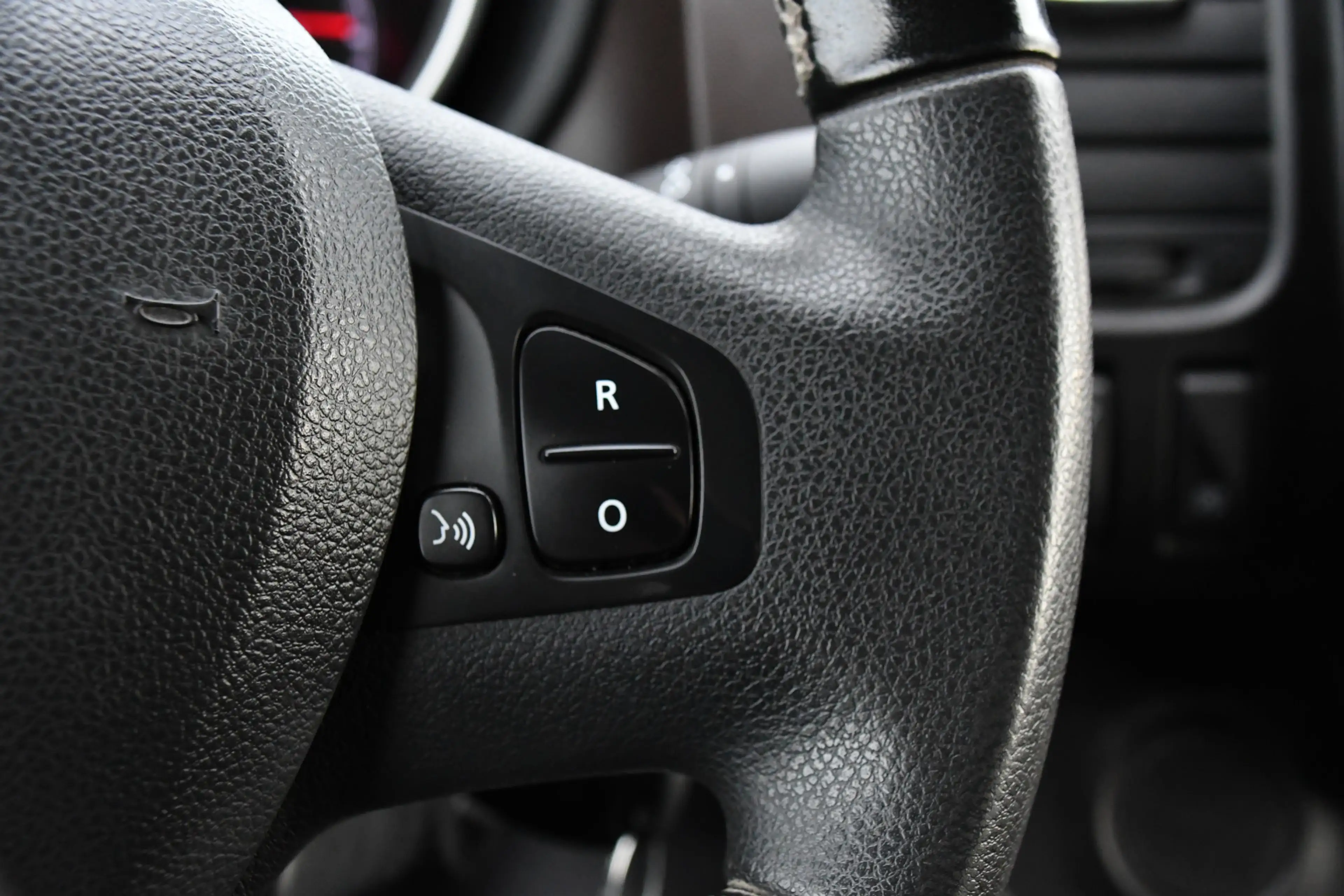 Fiat Talento 1.6 MJ EcoJet L2H1 SX Camera, Cruise, 145pk, NAVI, — photo 23