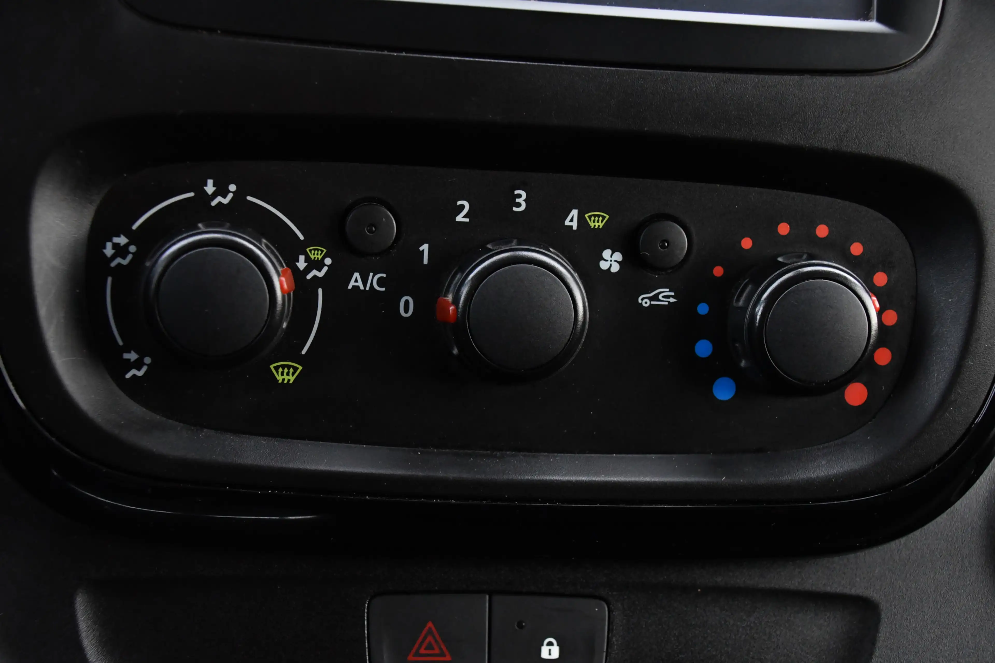 Fiat Talento 1.6 MJ EcoJet L2H1 SX Camera, Cruise, 145pk, NAVI, — photo 21