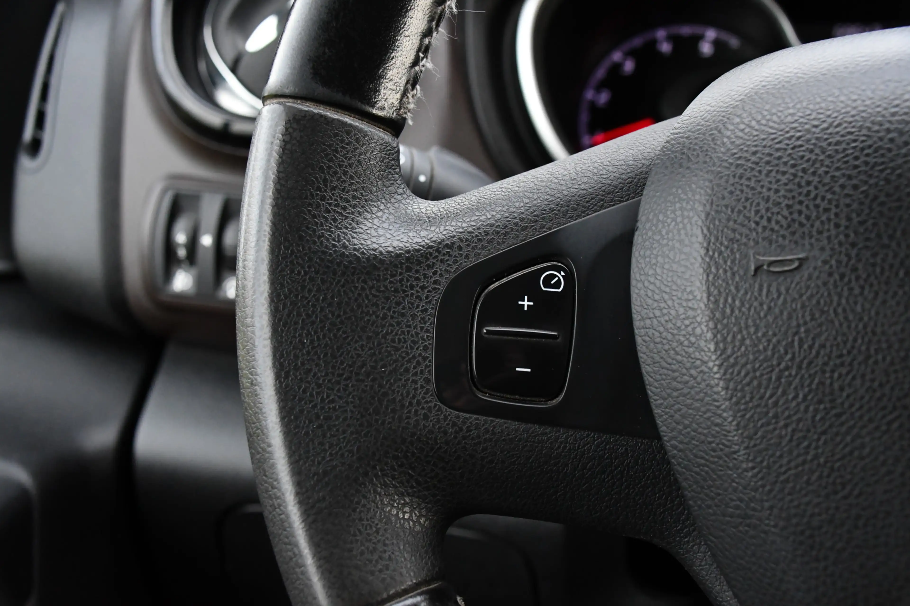 Fiat Talento 1.6 MJ EcoJet L2H1 SX Camera, Cruise, 145pk, NAVI, — photo 22