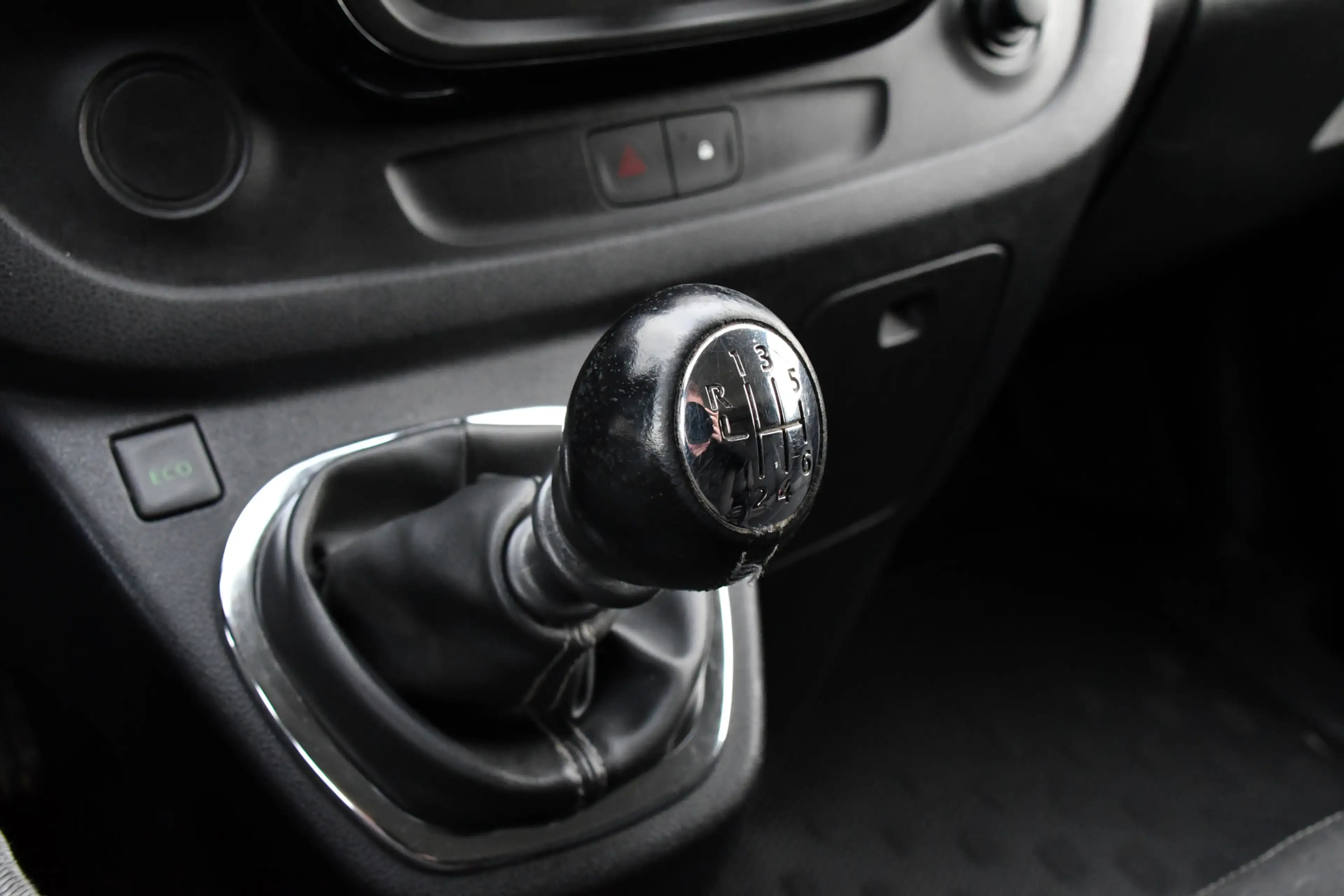 Fiat Talento 1.6 MJ EcoJet L2H1 SX Camera, Cruise, 145pk, NAVI, — photo 19